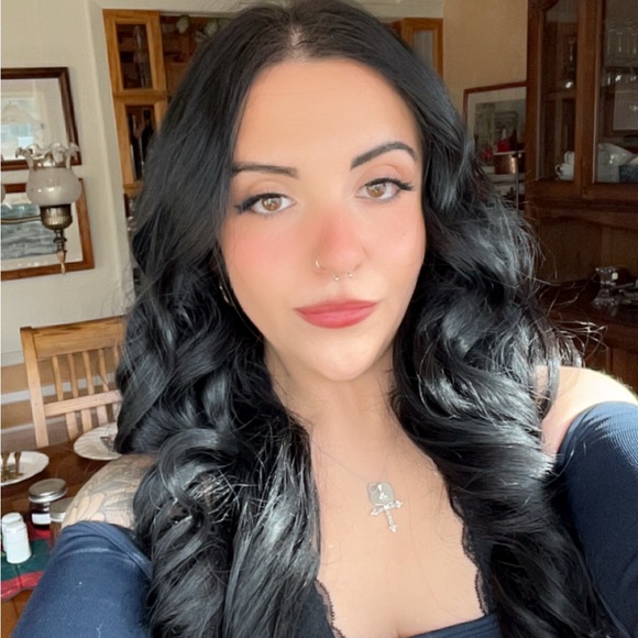 lexx_f